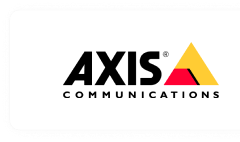 Axis