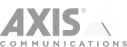 Axis