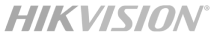 Hik Vision