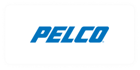 Pelco