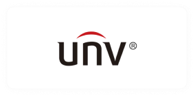 UNV